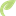 bleskartshop.ru favicon