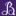 bleskfashion.ru favicon