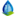 bleskmaster-pnz.ru favicon