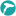 bleskpro.ru favicon