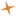 blesktver.ru favicon