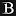 bless-reborn.ru favicon