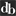blessedbrand.ru favicon