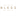 blessmynails.ru favicon