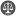 bleyhman.ru favicon