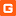 blic-lab.ru favicon