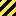 blic-sc.ru favicon