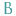 blicena.ru favicon