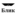 blik36.ru favicon