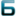 blik39.ru favicon