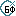blikfokus.ru favicon