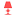 bliki-svet.ru favicon