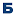 blikk.ru favicon