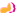 blikreal.ru favicon