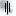 bliksveta.ru favicon