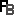 blindate.ru favicon