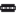 blinders-online.ru favicon