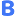 blinds.ru favicon