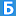blinkshop.ru favicon