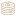 blinochek.ru favicon