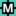 blinov-coach.ru favicon