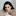 blinova-photo.ru favicon