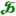 blis62.ru favicon