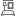 bliss-mebel.spb.ru favicon