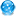 bliss-vlg.ru favicon