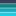 bliss.ru favicon
