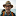 blissvoyage.ru favicon