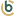 blister-pet.ru favicon