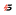 blitz-avto.ru favicon