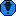 blitz-centr.ru favicon