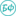 blitz-farm.info favicon