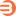 blitz-guard.ru favicon