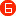 blitz-perevod.ru favicon