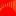 blitz-remont.ru favicon