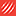 blitzpet.ru favicon