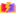 blitztest.ru favicon