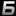 blitztuning.ru favicon