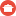 blitzwows.ru favicon