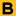blixt.ru favicon