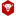 bliz-ar.ru favicon