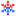 blizar.ru favicon