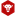 blizarspb.ru favicon