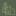 blizhniyhutor.ru favicon