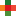 blizkie-vl.ru favicon