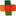 blizkie23.ru favicon