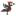 blizkoe.ru favicon